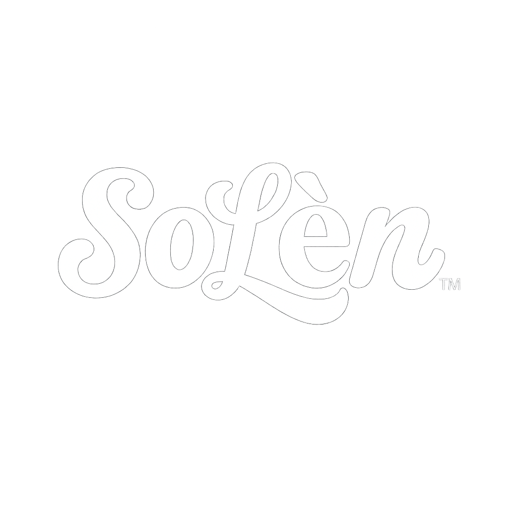 سولن - SOLÈN